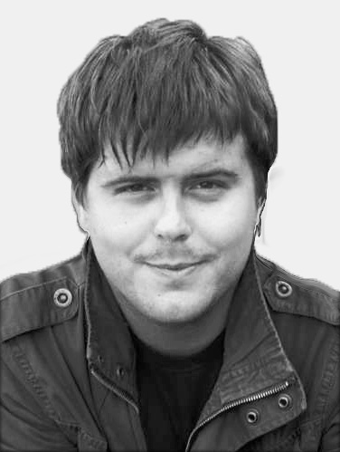 Mariusz Czak