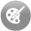 Grafika - ikona