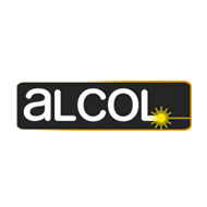 Alcol