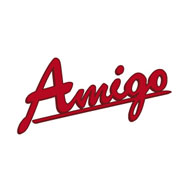 Amigo Holding SA