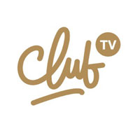 Club TV