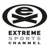Extreme Sports Channel