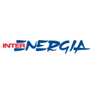 Interenergia S.A.