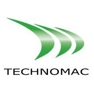 Technomac
