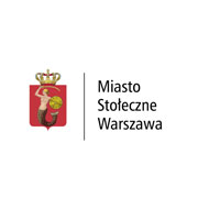 Urząd Miasta Stołecznego Warszawy