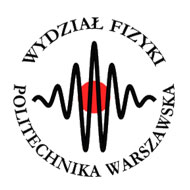 Wydział Fizyki Politechniki Warszawskiej