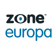 Zone Europa