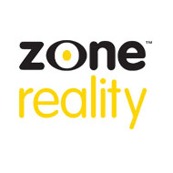 Zone Reality
