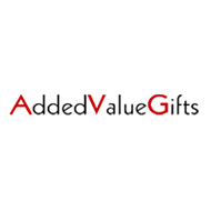 Added Value Gifts