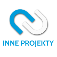 Inne Projekty