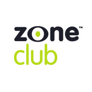 Zone Club